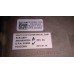 DELL latitude e4300 COVER SUPERIORE LCD 